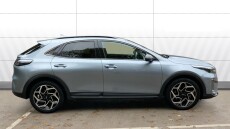 Kia Xceed 1.5T GDi ISG 138 GT-Line 5dr Petrol Hatchback